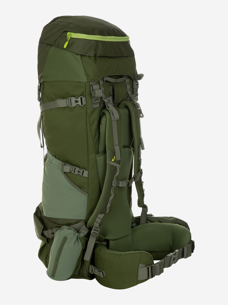 Рюкзак VauDe Skarvan 75+10 л