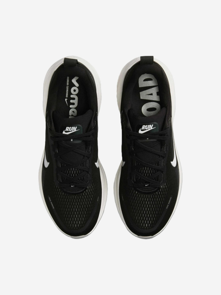 Кроссовки мужские Nike Vomero 18