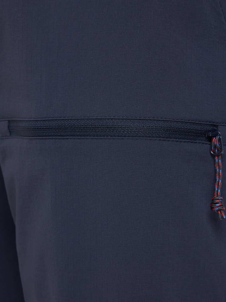 Шорты мужские Fjallraven High Coast Hike Shorts