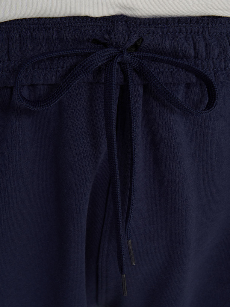 Брюки мужские Kappa Gaudo