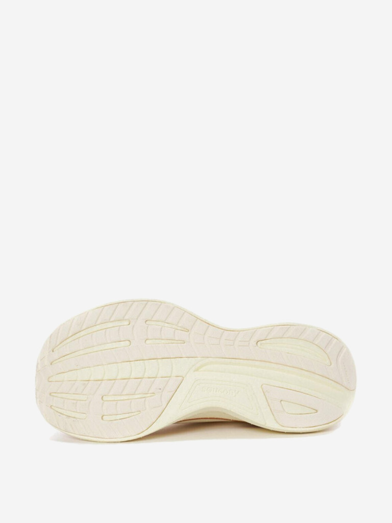 Кроссовки Saucony Ride 18