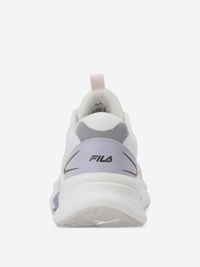 Кроссовки женские FILA Pantera