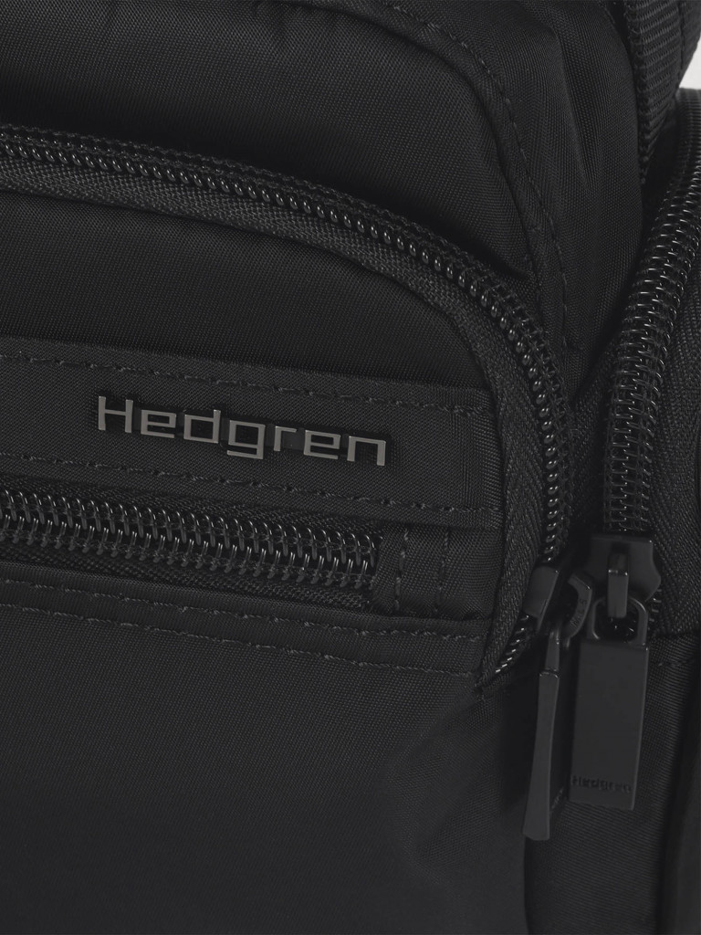 Сумка кросс-боди Hedgren Inner City