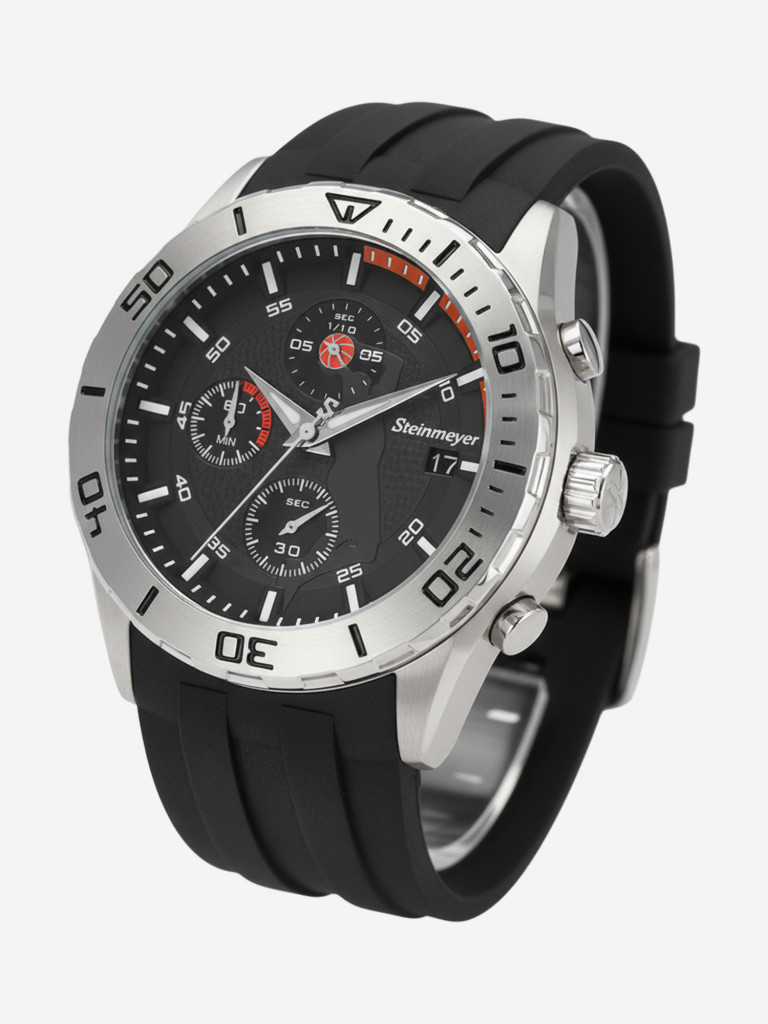 Спортивные часы Steinmeyer S 252.13.31