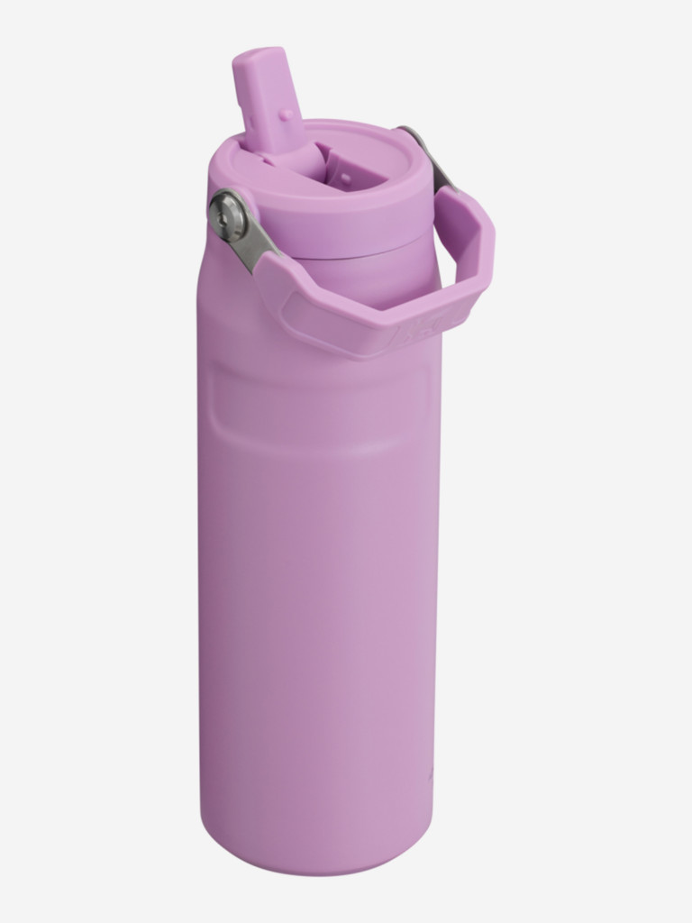 Термобутылка Stanley Aerolight, 0,47 литра, лавандовая