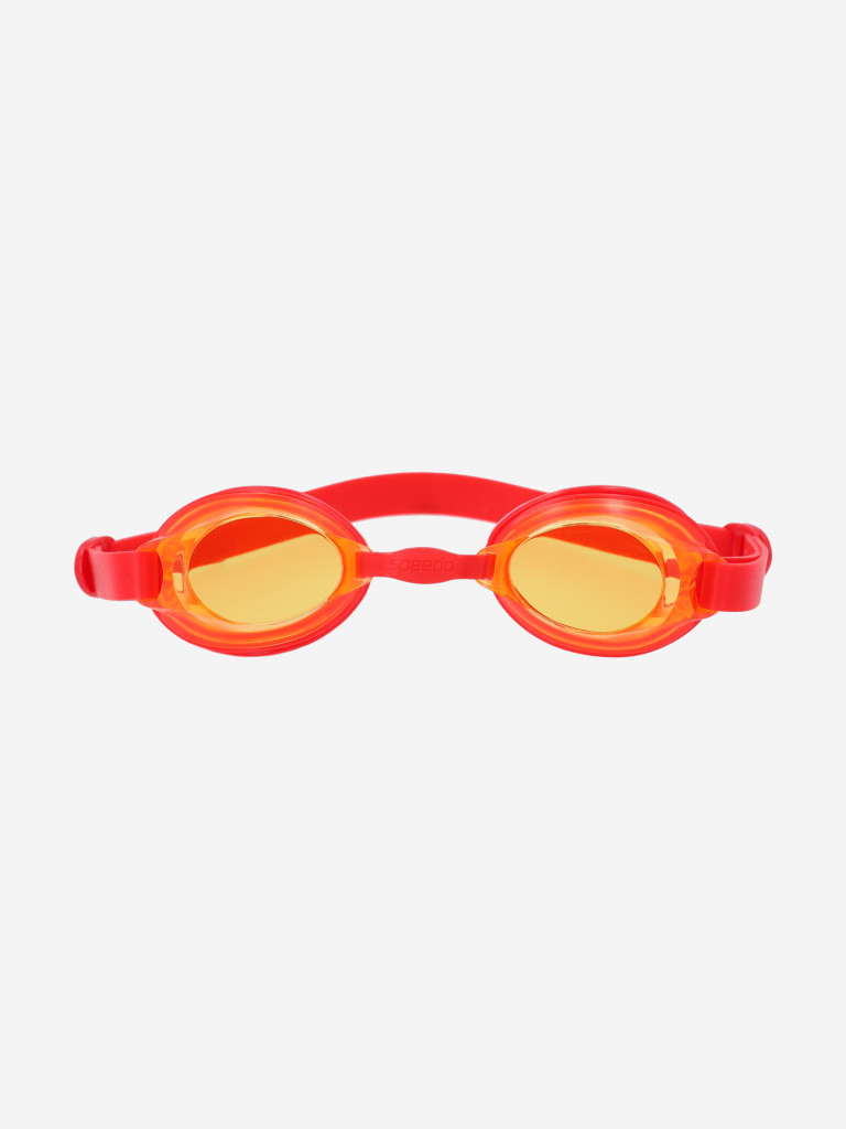 Очки для плавания детские Speedo Jet Goggle