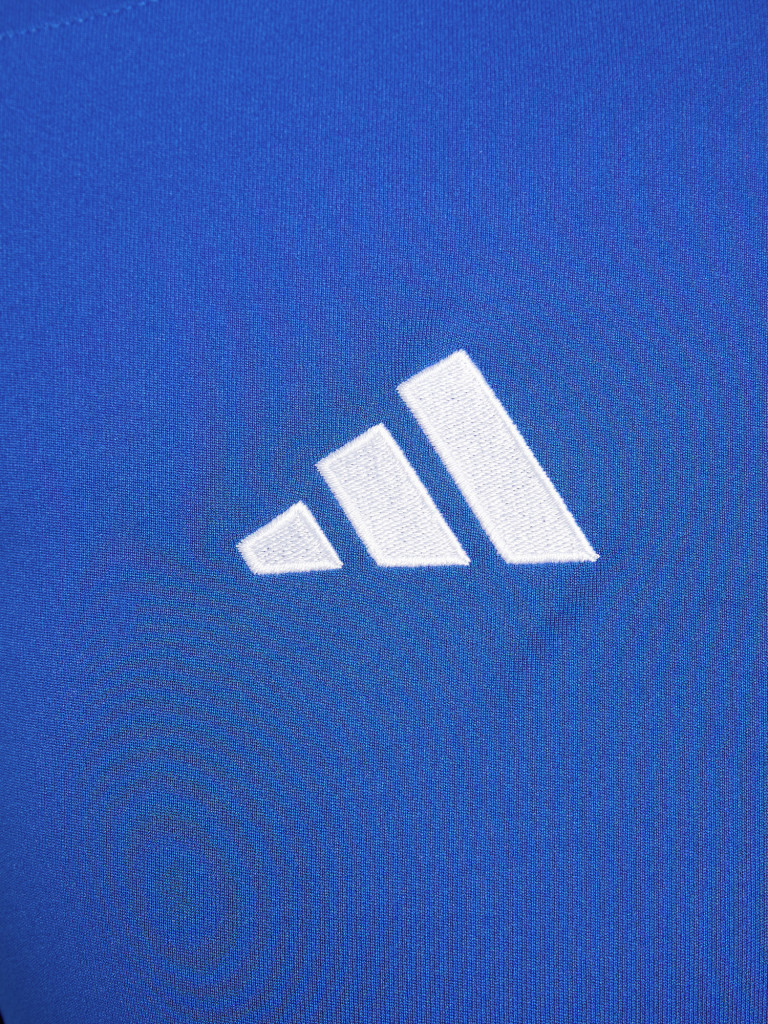 Футболка мужская adidas Tiro 23