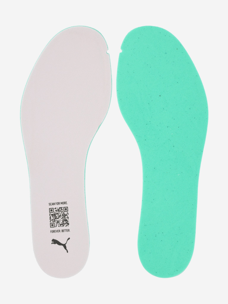 Кроссовки для девочек PUMA Pounce Lite Jr