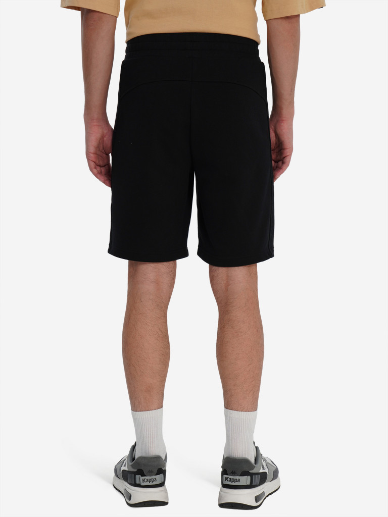 Шорты мужские Kappa