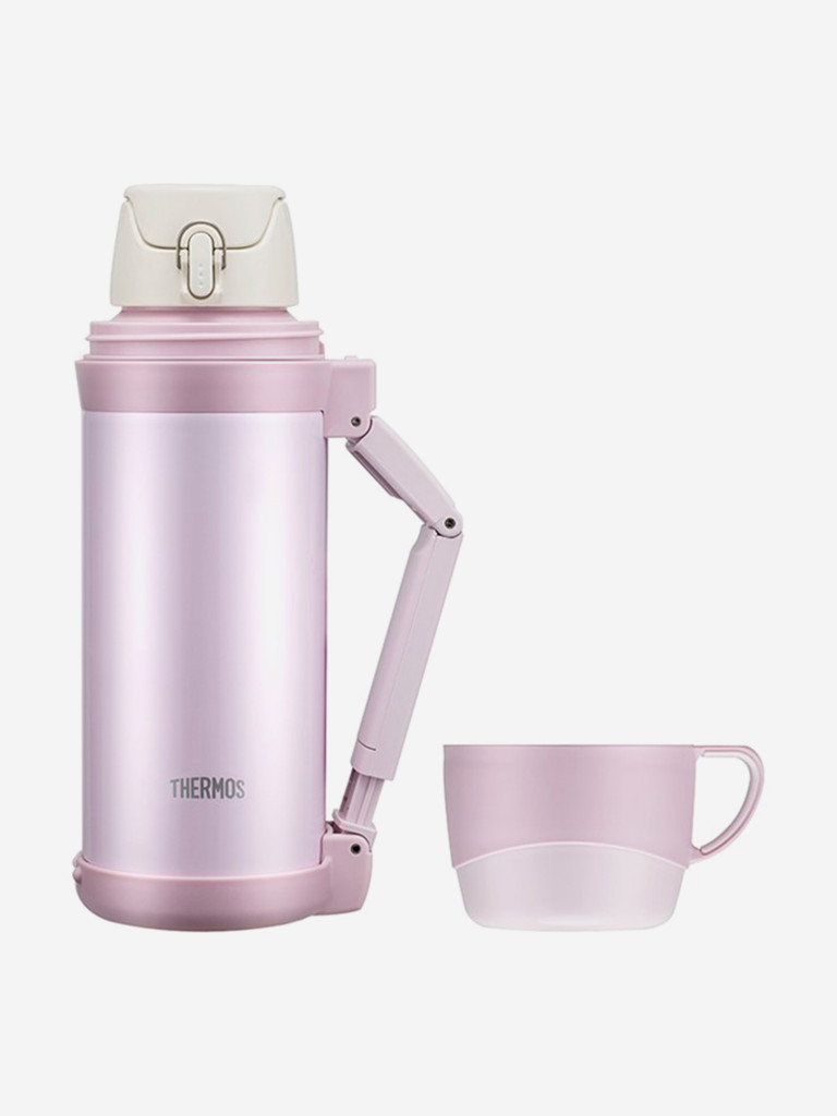 Термос THERMOS FFW-1000PK, 1 л