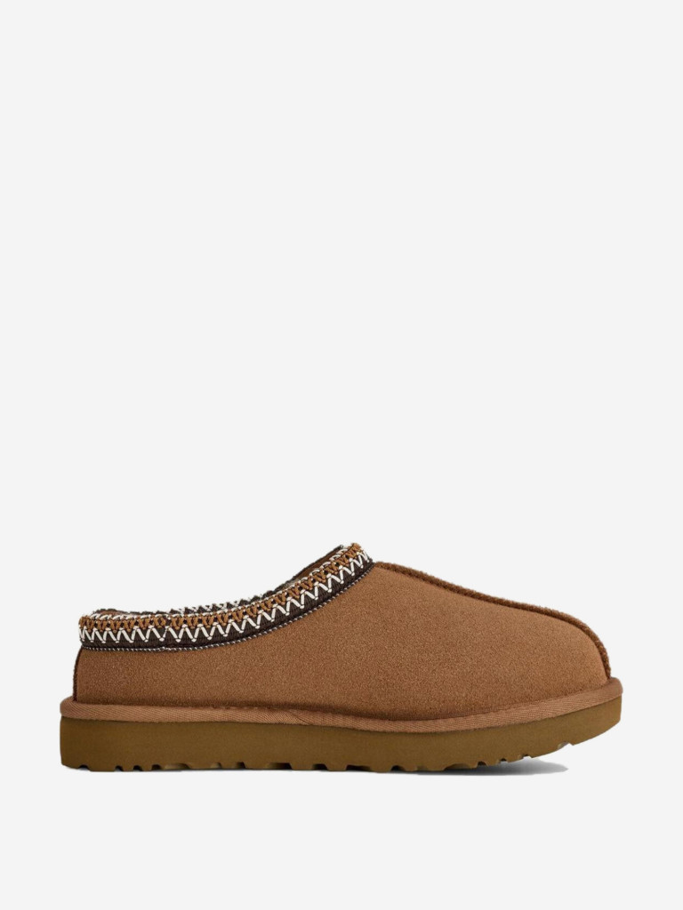 Сабо UGG Tasman II
