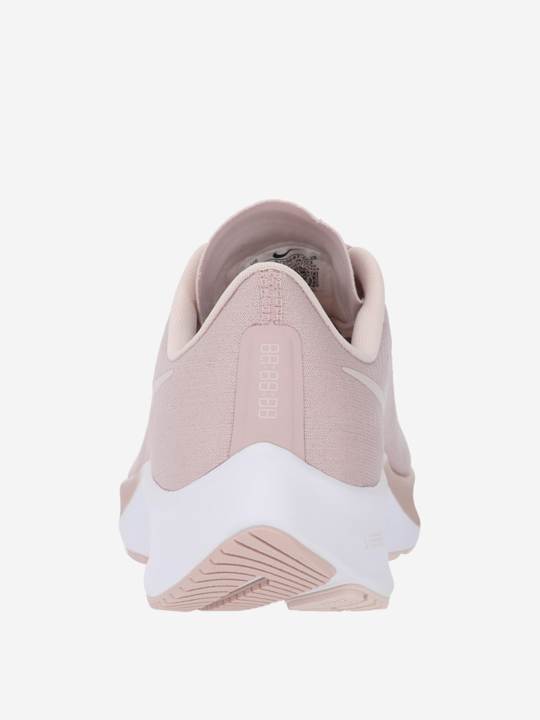 Кроссовки женские Nike Air Zoom Pegasus 37