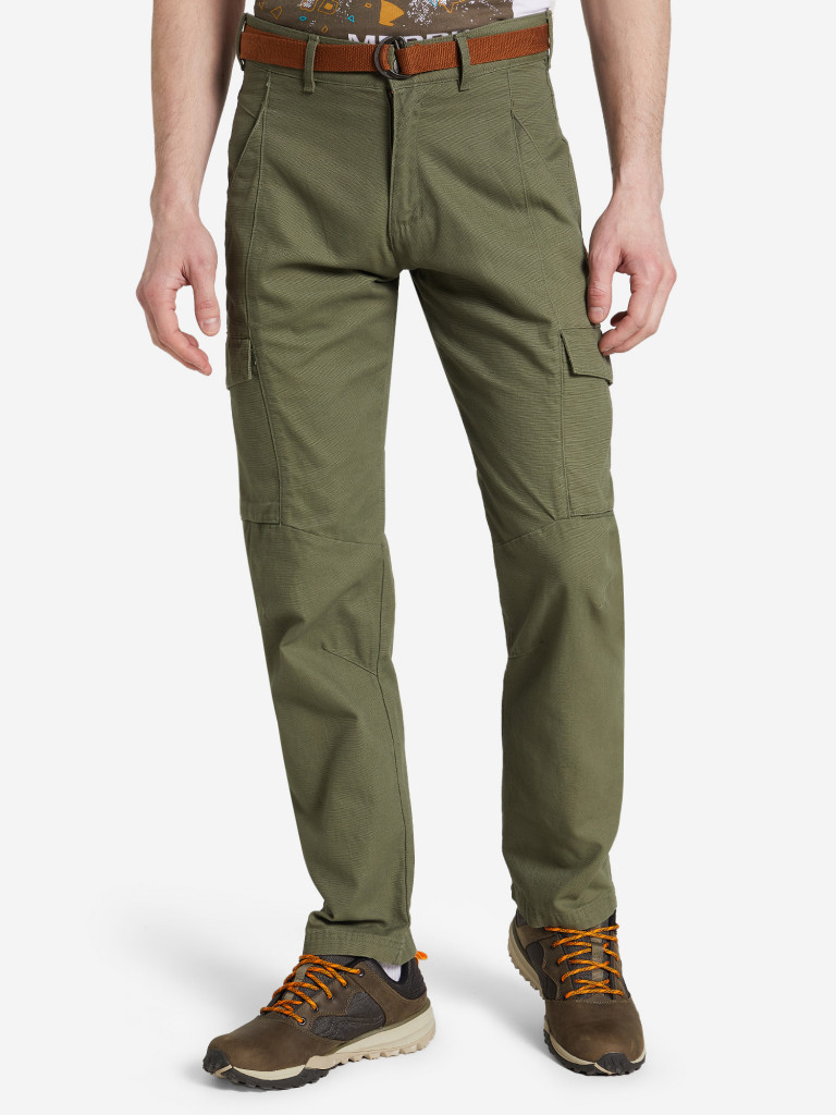 Брюки мужские Merrell