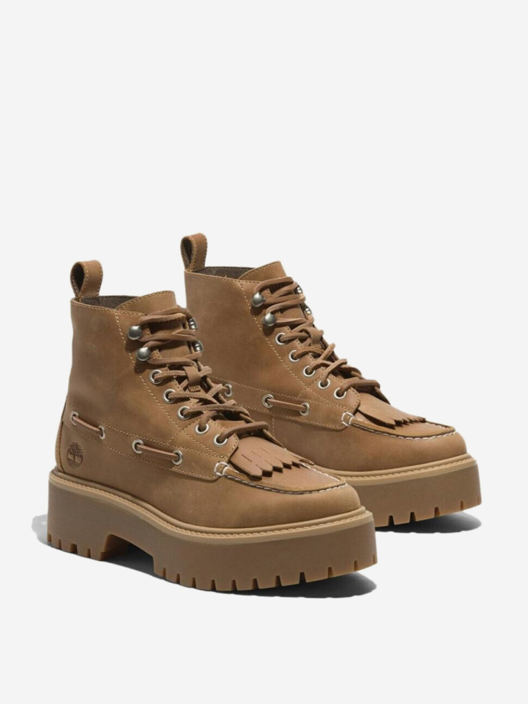 Ботинки Timberland A27YZEN1