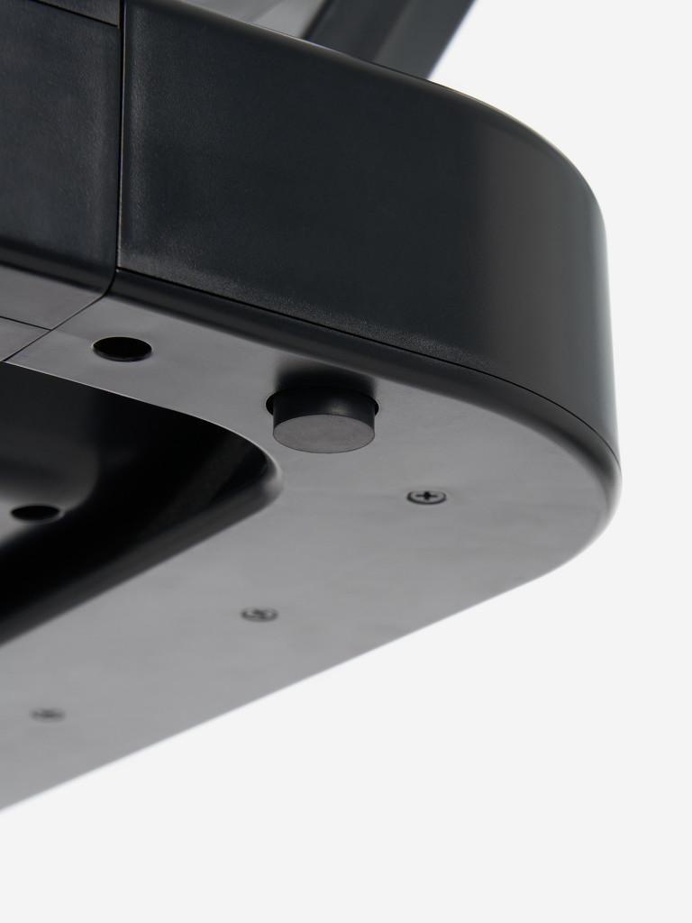 Беговая дорожка KETTLER Smart S3
