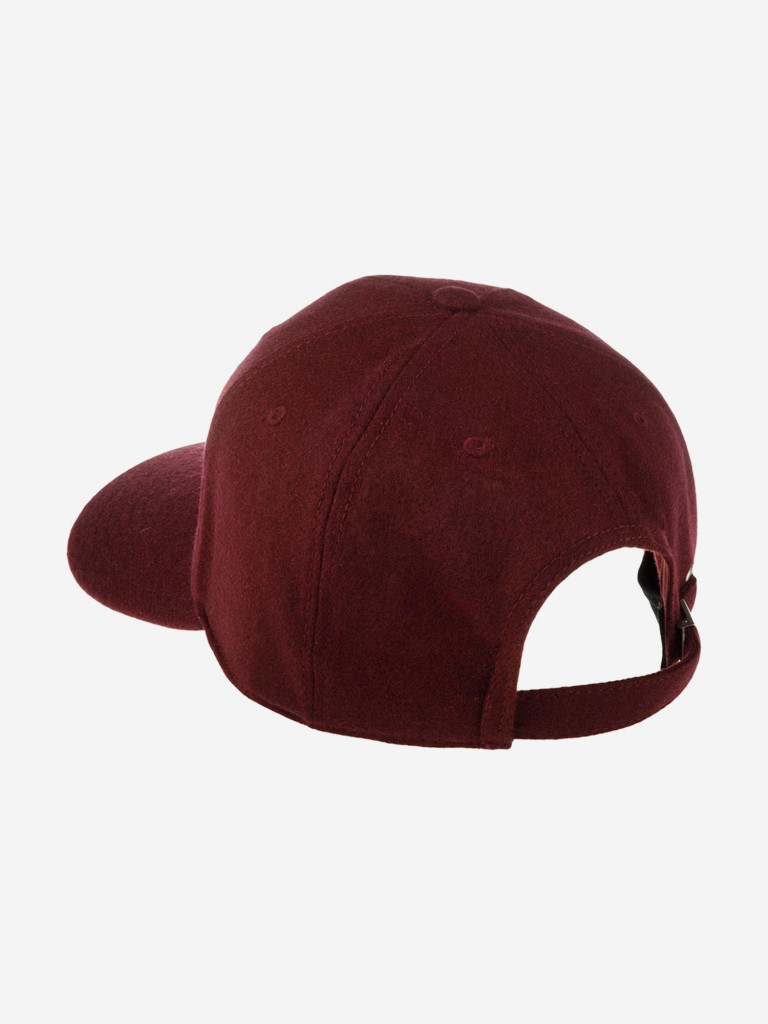 Бейсболка AMERICAN NEEDLE 21005A-VAM Vancouver Millionaires Achive NHL