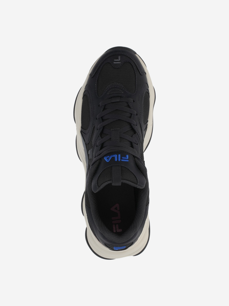 Кроссовки мужские FILA Volt M