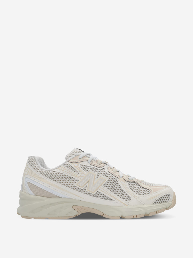 Кроссовки женские New Balance 740