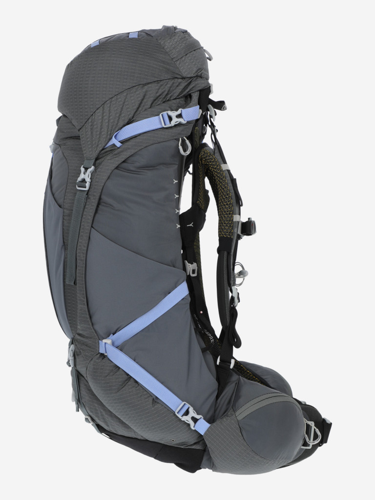 Рюкзак женский Osprey Aura AG, 50 л