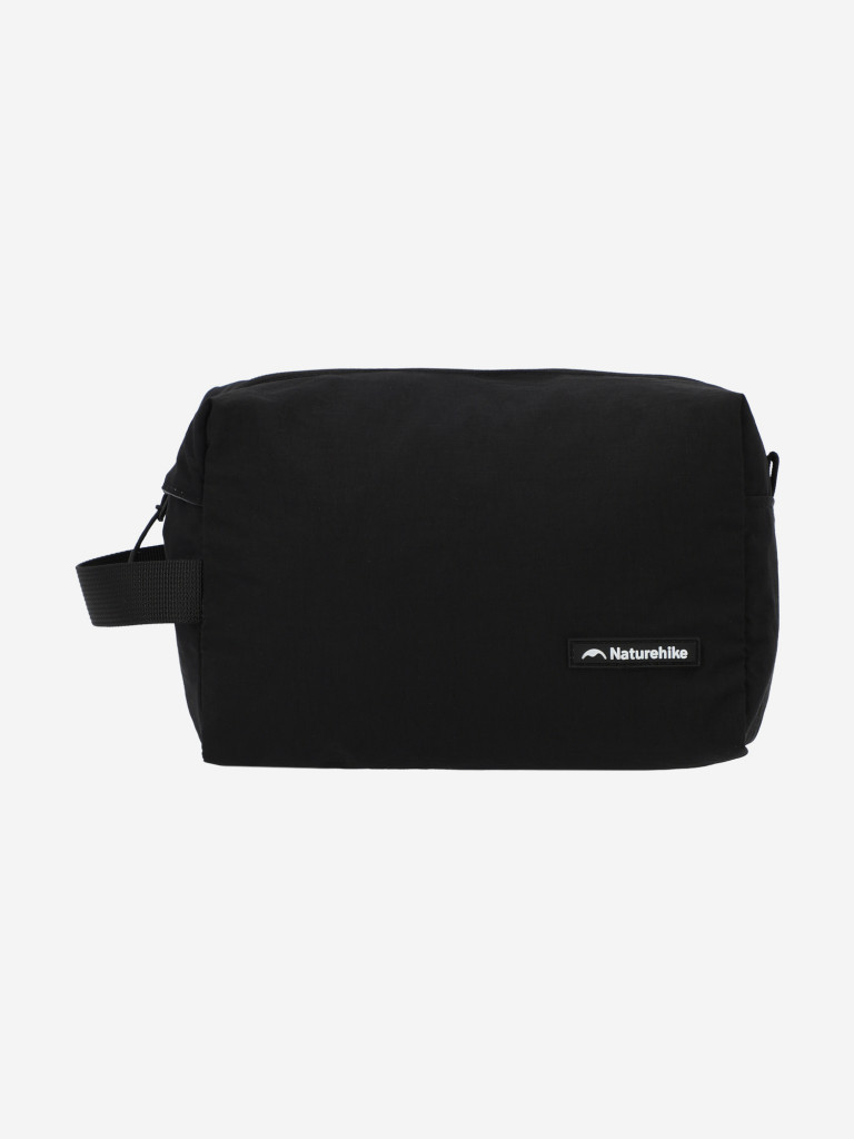 Косметичка Naturehike Oxygen