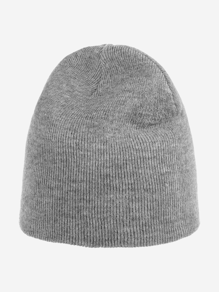 Шапка без отворота FLEXFIT 1500KC