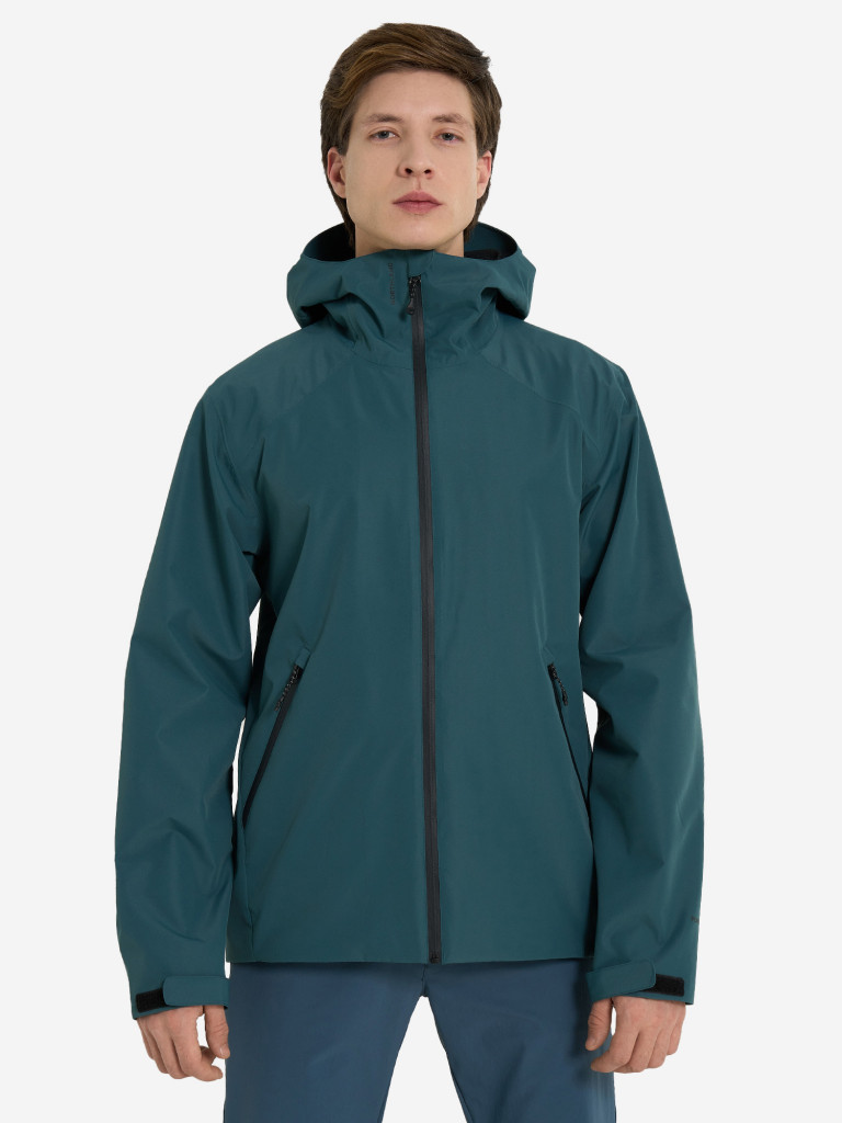 Куртка мембранная мужская Northland