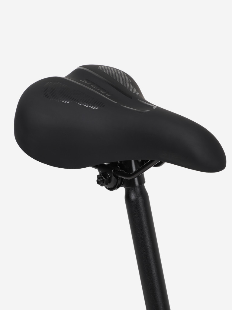 Велосипед горный Stern Angel 1.0 26"