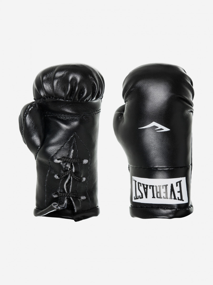 Брелок Everlast, Черный