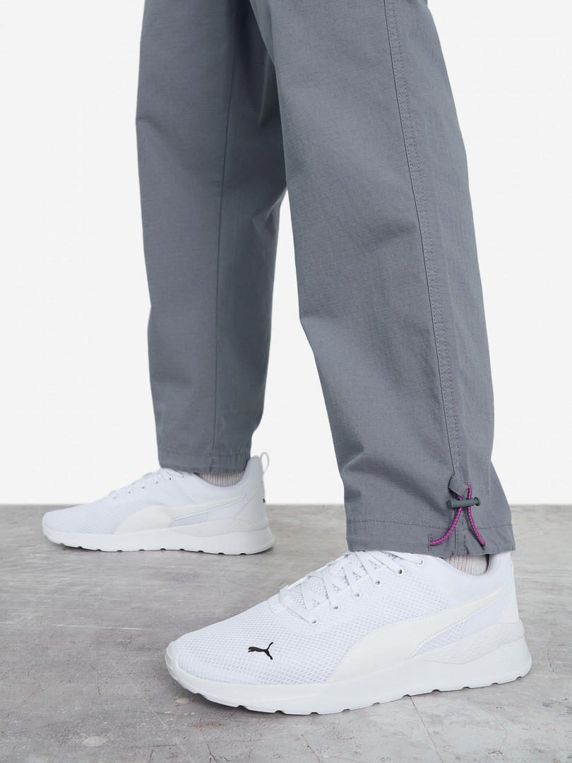Кроссовки мужские PUMA Anzarun Lite Белый 2819₽