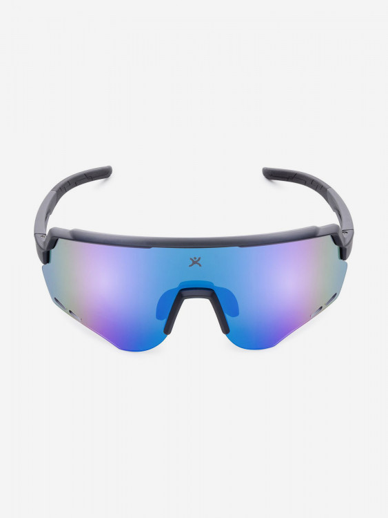 Запасная линза к очкам KIIRUS, модели COSMO