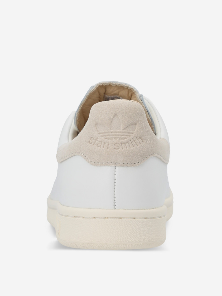 Кеды мужские adidas Stan Smith Lux