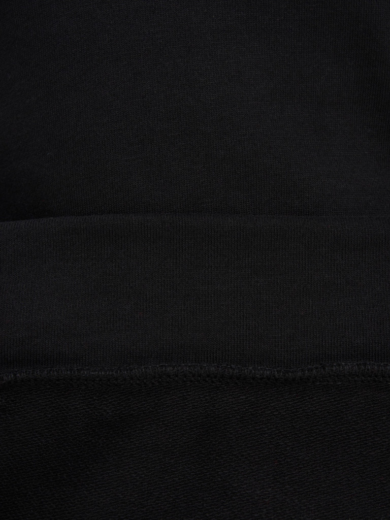 Худи женское Kappa