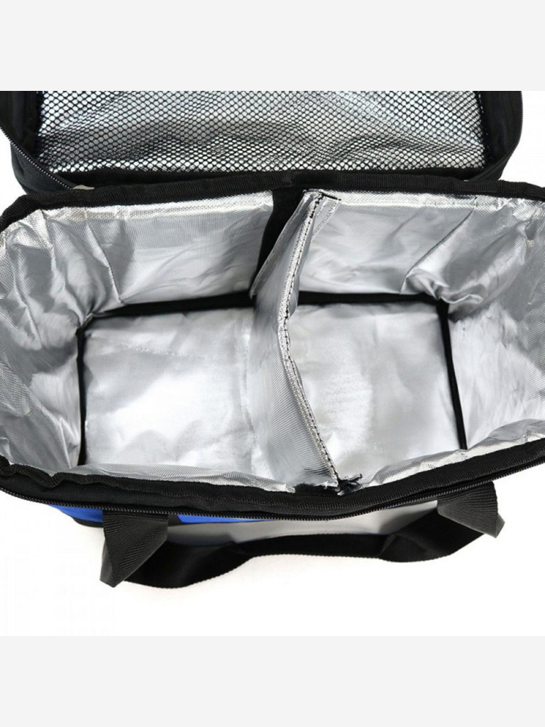 Термосумка фидерная ELEGANCE FEEDER PRO 37х17х29см