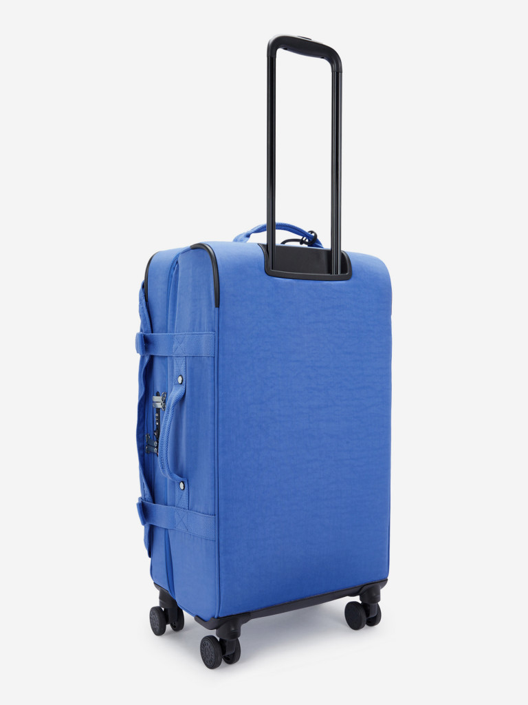 Чемодан Kipling Spontaneous M