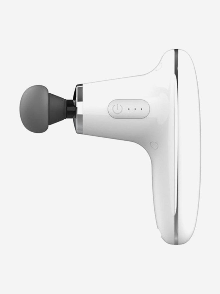 Массажер перкуссионный для тела Medline MPM220