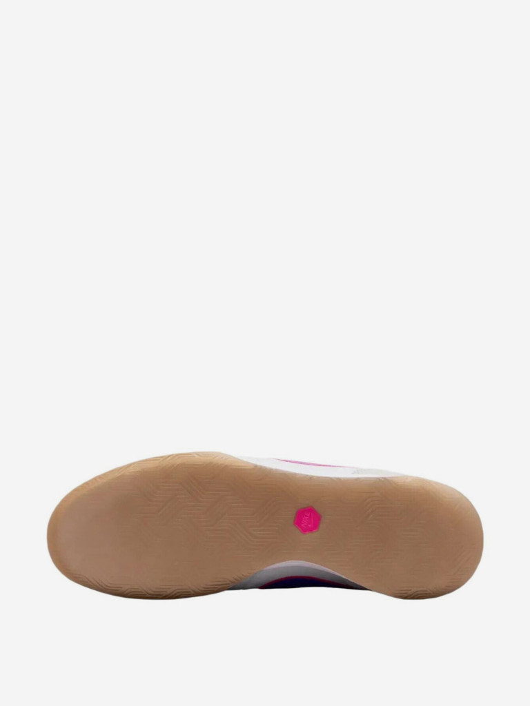 Футзалки Nike Tiempo Streetgato IC