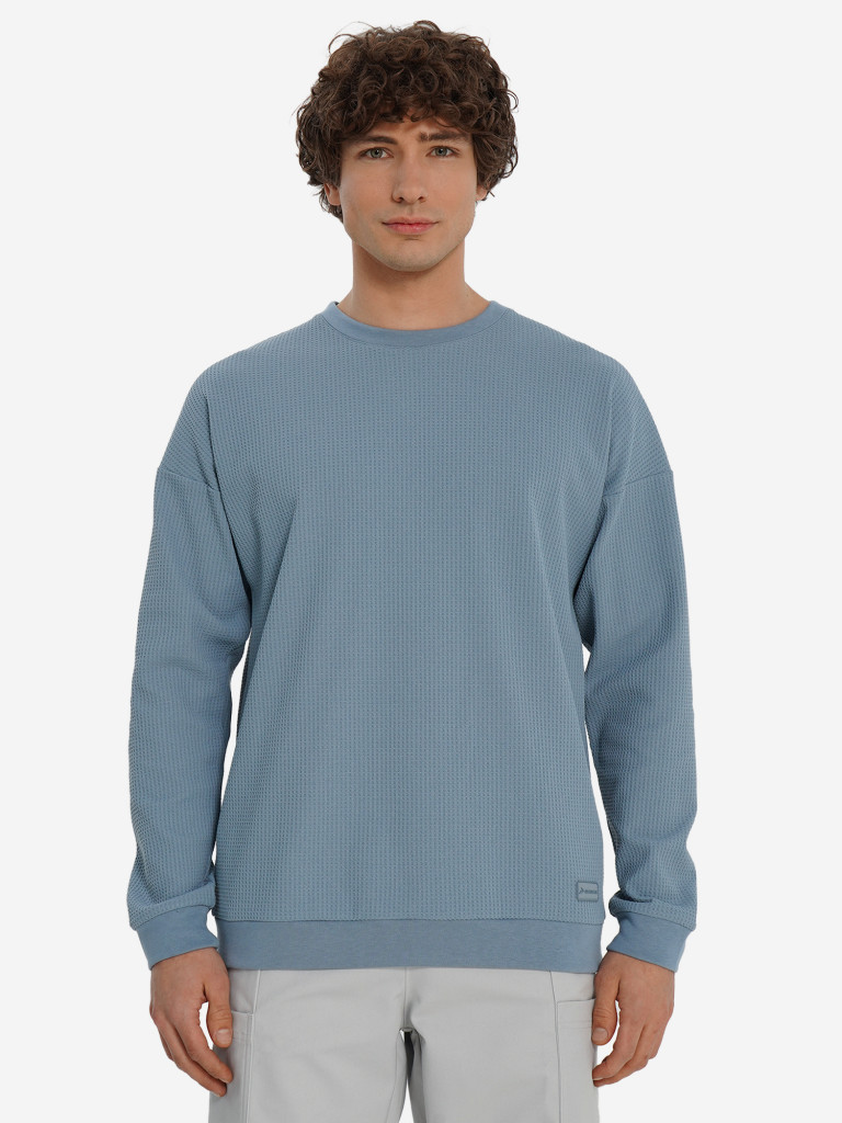 Свитшот мужской Demix