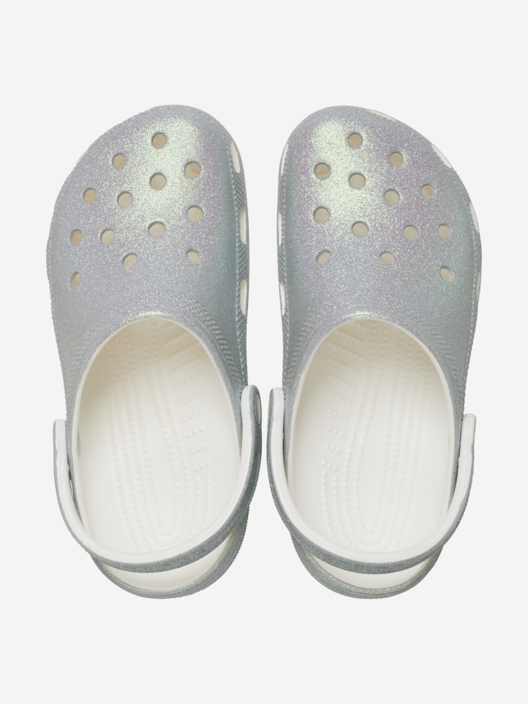 Сабо женские Crocs Classic