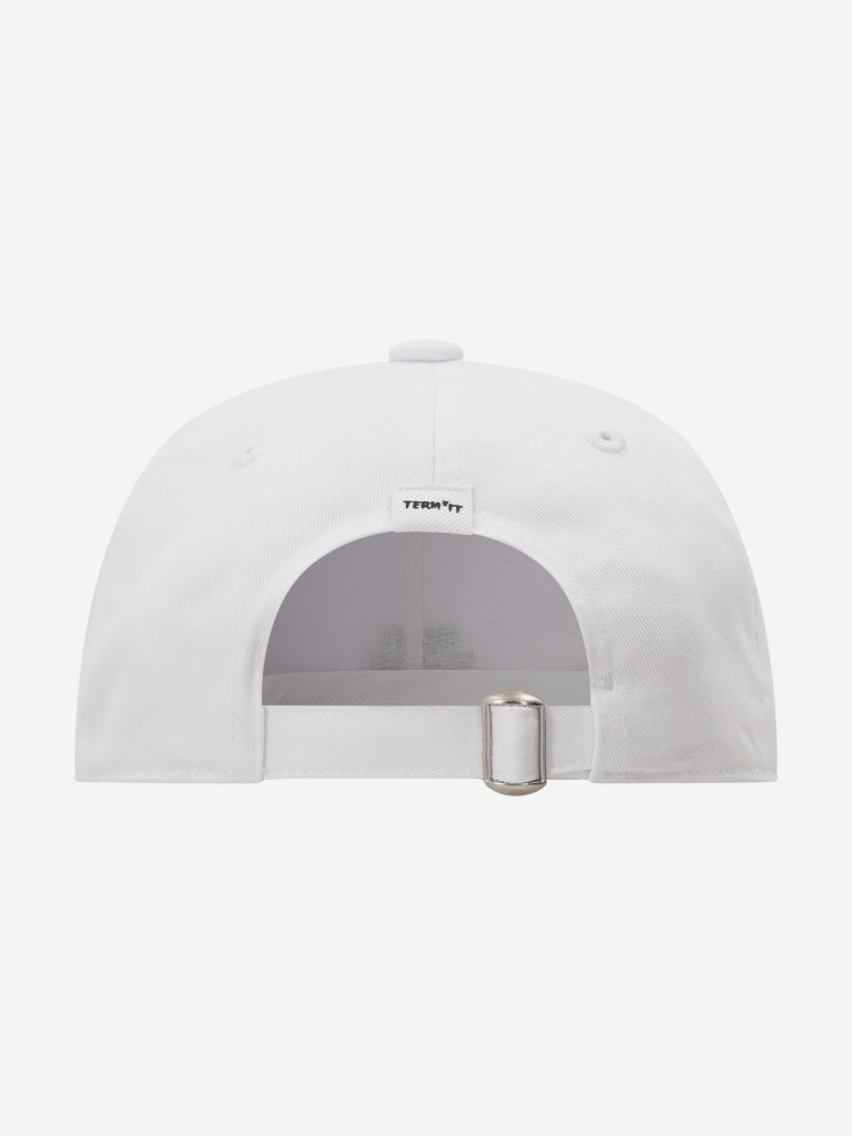 Бейсболка Termit