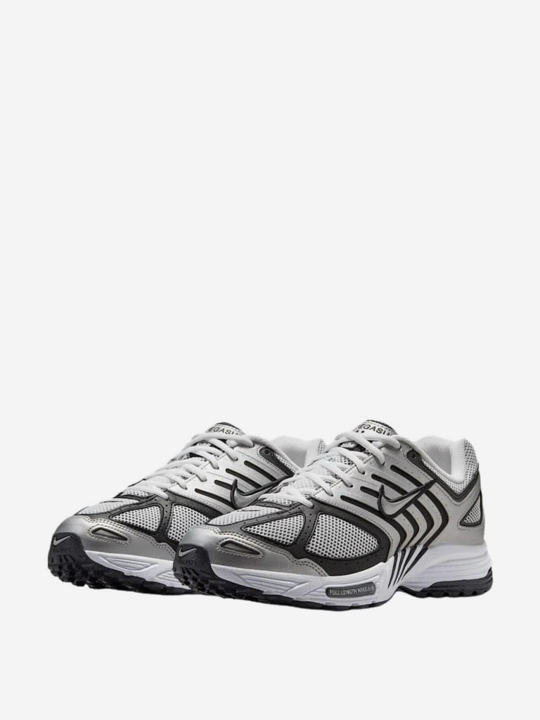 Кроссовки мужские Nike Air Pegasus 2005