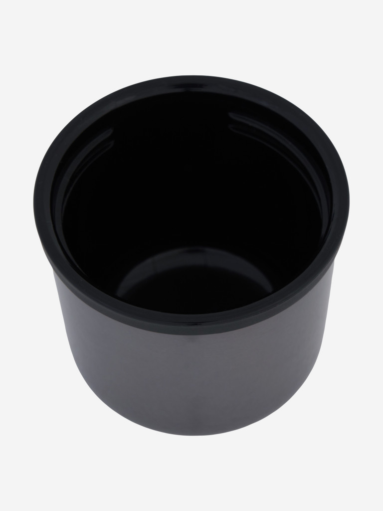 Термос Thermos FBB, 1 л