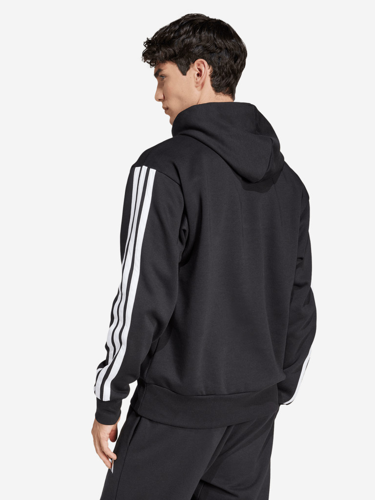 Худи мужское adidas