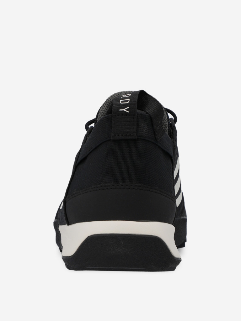 Полуботинки мужские adidas Terrex Climacool Daroga Water