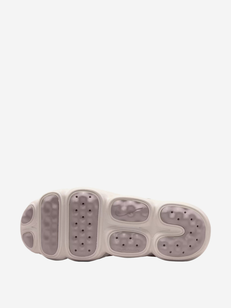 Кроссовки мужские Nike 24.7