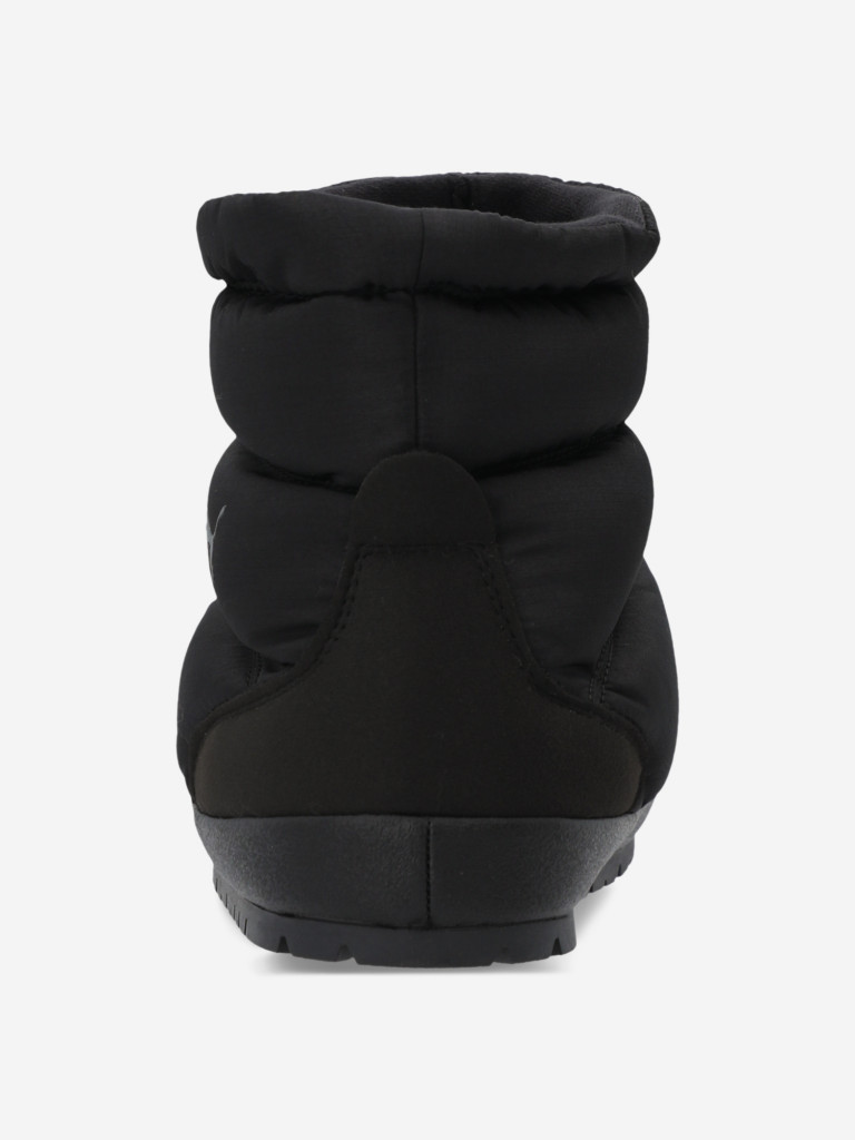 Сапоги утепленные женские Puma Tuff Terra Hi