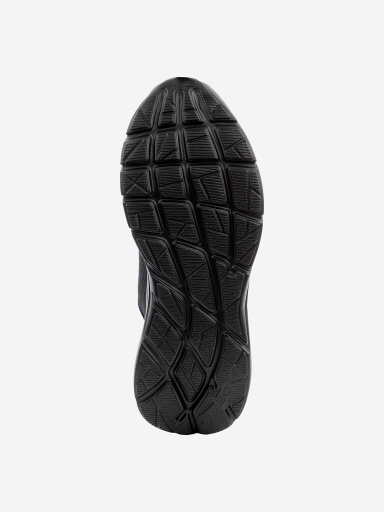 Кроссовки женские Demix Winter