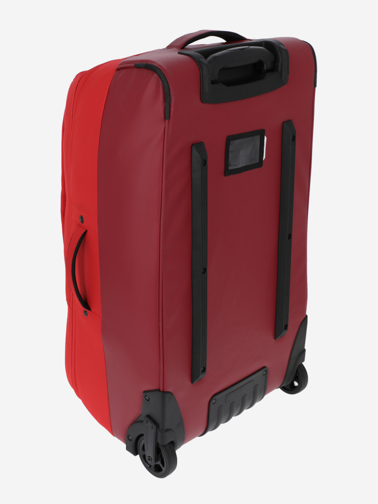 Сумка Atomic Trolley 90L