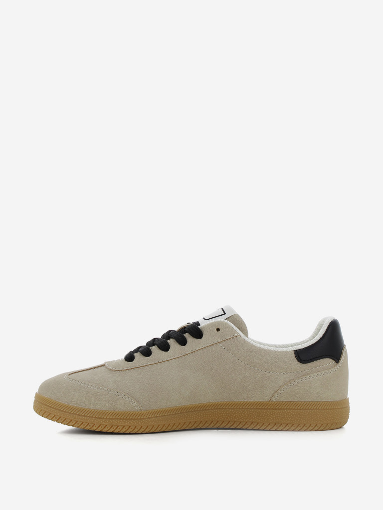 Кеды женские Safety Jogger Casual Sneakers