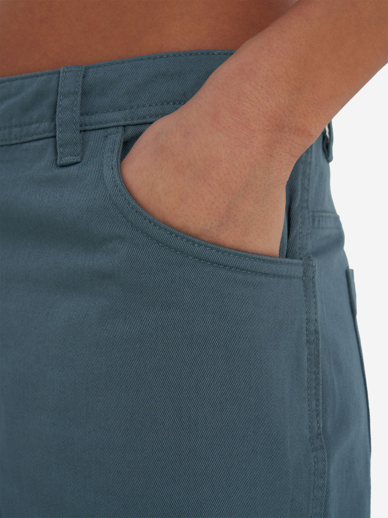 Шорты женские Termit