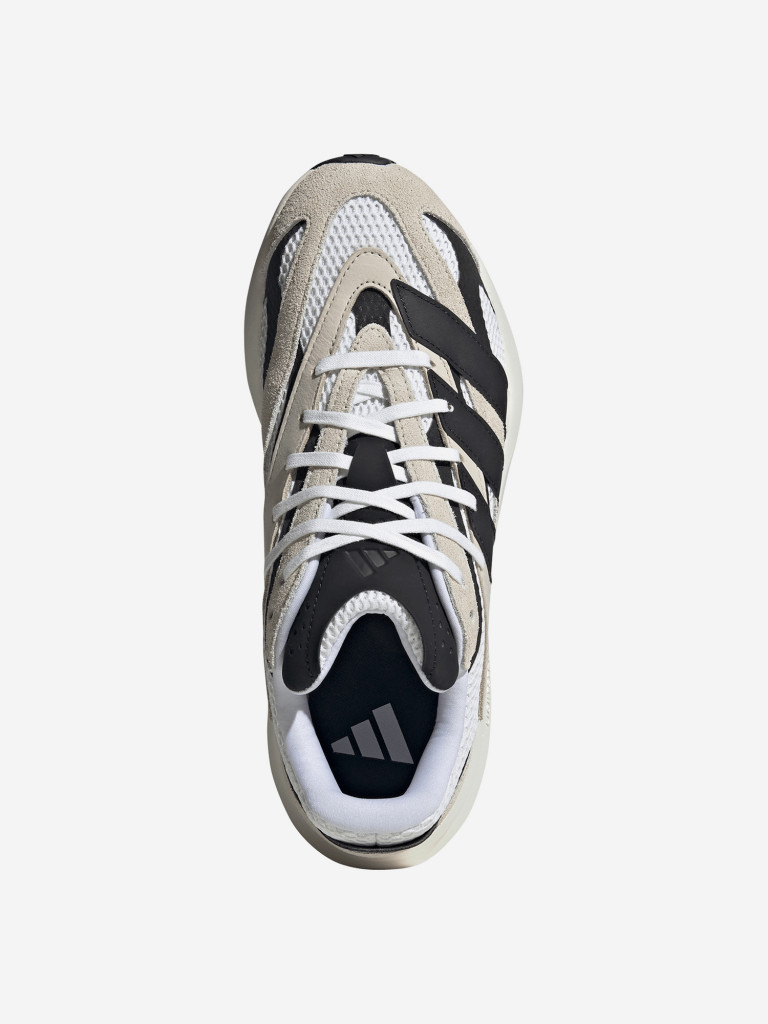 Кроссовки мужские adidas Lightblaze